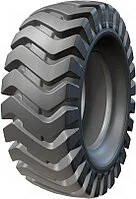 Шина для спецтехники Camso WHL 773 17.5-25 177A2 (158B) 16 TL