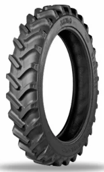 Шина для спецтехники Malhotra RC 950 320/90R54 154A8/151D 0 TL