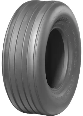 Шина для спецтехники Malhotra MIM 104 7.60-15 10 TL