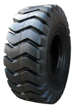 Шина для спецтехники Naaats E3/L3 17.5-25 28 TL