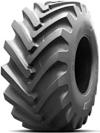 Шина для спецтехники Malhotra MRT 334 30.5L-32 18 TL