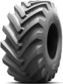 Шина для спецтехники Malhotra MRT 334 30.5L-32 18 TL
