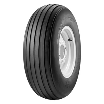 Шина для спецтехники BKT I-1 12.5L-15 123D 10 TL