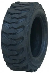 Шина для спецтехники Neumaster SKS 14-17.5 14 TL
