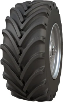 Шина для спецтехники Nortec H-05 800/65R32 167/164A8 0 TL