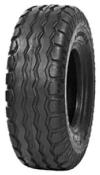 Шина для спецтехники Tianli F304 19.0/45-17 14 TL