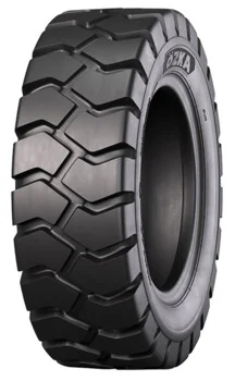 Шина для спецтехники OZKA KNK40 6.50-10 125 A5 12 TT