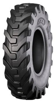 Шина для спецтехники OZKA KNK72 Шина 14.00-24 153 A8 16 TL