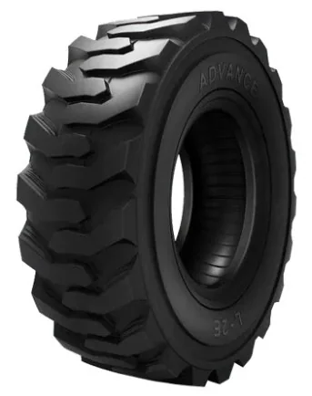 Шина для спецтехники Advance L-2E 33x15.5-16.5 12 TL