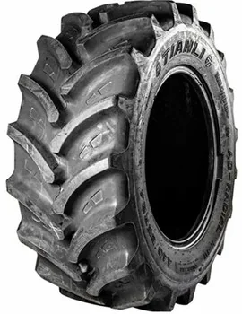 Шина для спецтехники Tianli AG-Radial 600/65 R28 147D/150А8 0 TL