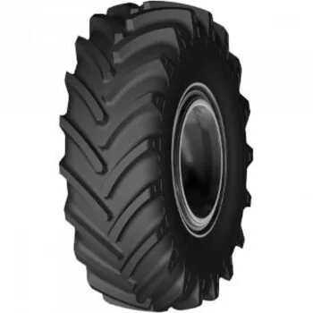 Шина для спецтехники Linglong LR7000 600/70 R30 158D 0 TL