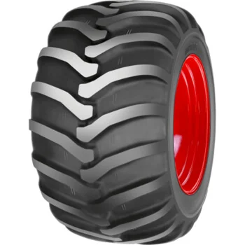 Шина для спецтехники Mitas TI-12 500/45-20 160A8 0 TL