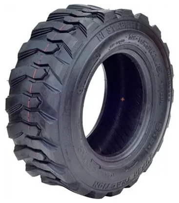 Шина для спецтехники Forerunner SKS-1 10-16.5 10 TL