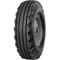 Шина для спецтехники Nortec IM-14 9.00-16 125/123A6 10 TT