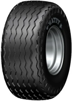 Шина для спецтехники Titan CONTRACTOR 400/60-15.5 150А8 0 TL