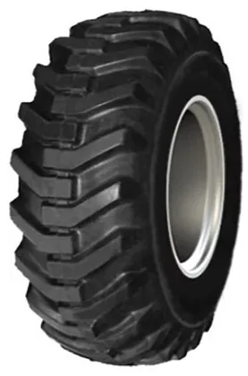 Шина для спецтехники Forerunner QH880 405/70-24 14 TL