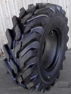 Шина для спецтехники Белшина ФБел-160М 12.4L-16 111A6 8 TT