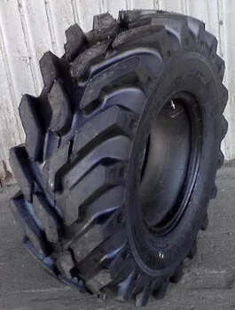 Шина для спецтехники Белшина ФБел-160М Шинокомплект 12.4L-16 111A6 8 TT