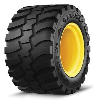Шина для спецтехники Tianli AGRO-GST 560/60 R22.5 164D 0 TL