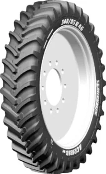 Шина для спецтехники Michelin Agribib Row Crop 340/85R46 150A8 (150B) TL