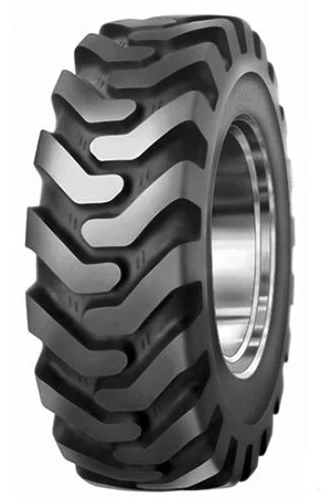 Шина для спецтехники Nortec TC-106 16.0/70-20 143/141A8 10 TL