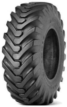 Шина для спецтехники OZKA IND 80 17.5L-24 154 A8 14 TL