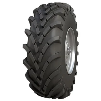 Шина для спецтехники Nortec TA-04 23.1 R26 153A8 12 TT