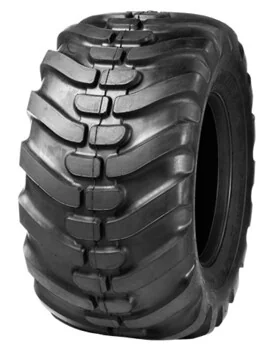 Шина для спецтехники Tianli FF X1 HF-2 750/55-26.5 20 TL
