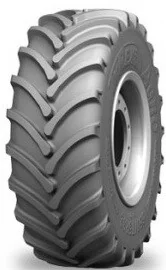 Шина для спецтехники Voltyre AGRO DF-101 650/75 R32 167A8/164B 0 TL