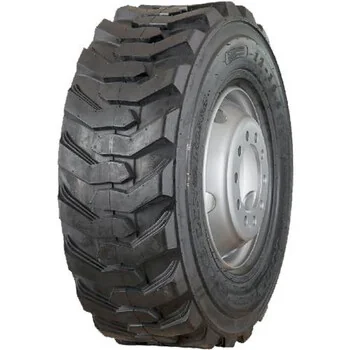 Шина для спецтехники Linglong LL102 10-16.5 12 TL