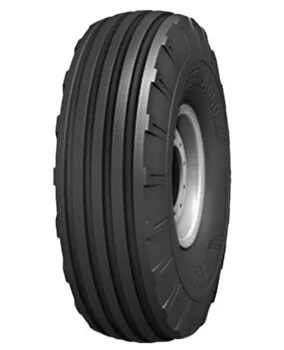 Шина для спецтехники Voltyre AGRO IR-110 Шинокомплект 12.00-16 126A6 8 TT