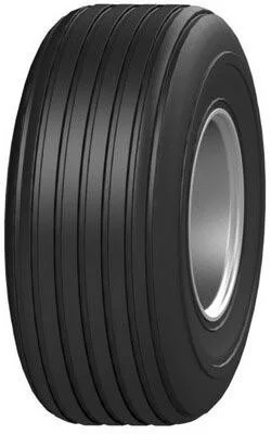Шина для спецтехники Voltyre FT-128 11L-16 116A8 12 TL