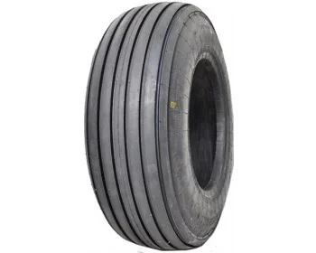 Шина для спецтехники Voltyre TVL-2 10.0/75-15.3 126A6 12 TT