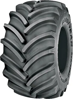 Шина для спецтехники GoodYear Optitrac DT830 900/60R32 176A8 0 TL