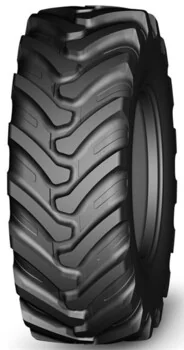 Шина для спецтехники Linglong LR451 460/70R24 159A8/159B 0 TL
