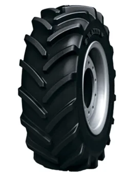 Шина для спецтехники Titan AG51V 420/70Р24 130А8/127B 0 TL