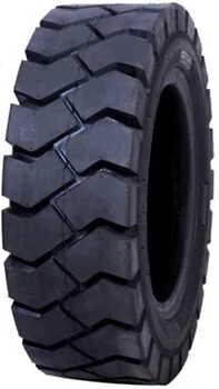 Шина для спецтехники Volex FORKLIFT 28x9-15 16 TT
