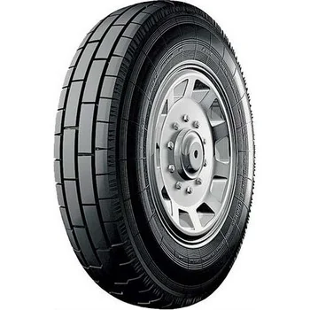 Шина для спецтехники Кама Л-225-1 6.00-16 88A6 0 TT