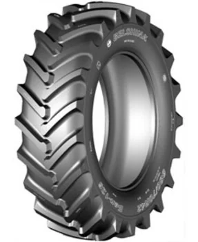 Шина для спецтехники Белшина Бел-126М 580/70 R42 158D 0 TT