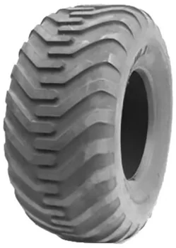 Шина для спецтехники Tianli FR-1 560/60 R22.5 161D 0 TL