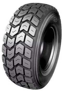 Шина для спецтехники Linglong D990 16.00R20 174/171F 22 TT