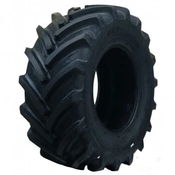 Шина для спецтехники Linglong LR650 710/70 R38 169A8/166D 0 TL