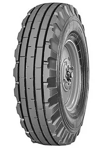 Шина для спецтехники Voltyre Я-324А 9.00-16 125A610 TT