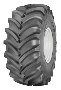 Шина для спецтехники GoodYear OPTITRAC 540/65R28 142D 0 TL
