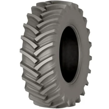 Шина для спецтехники Белшина Бел-49 480/80 R42 151A8 0 TL