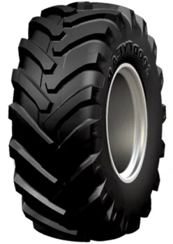 Шина для спецтехники GoodYear IT-420 460/70R24 159A8/B 0 TL