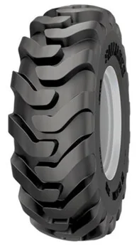 Шина для спецтехники Galaxy Hi Traction 12.5-20 12 TL