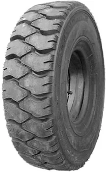Шина для спецтехники Armour/Lande PLT328 6.50-10 12 TT