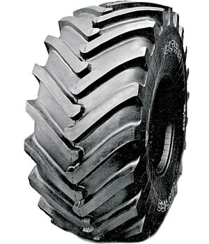 Шина для спецтехники Voltyre ФД-12М 28.1 R26 173A8 0 TT