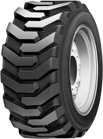 Шина для спецтехники Armour/Lande RG400 12-16.5 12 TL